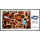 150th Anniversary of World Postal Day 2024 (UPU) (PHILIPPINES)
