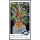150th Anniversary of World Postal Day 2024 (UPU) (PHILIPPINES)