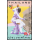 18. S�dostasien-Spiele 1995, Chiang Mai (II)