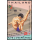 18. S�dostasien-Spiele 1995, Chiang Mai (II)