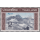 Export Promotion (Tin)
