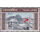 Export Promotion (Tin)