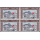 Export Promotion (Tin)