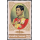 20. Geburtstag des Prinzen Vajiralongkorn