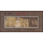 Briefmarkenausstellung, Bangkok 1995 (II) -FOLDER(II)- (**)