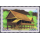 20 years Luang Prabang on the World Heritage List of UNESCO