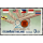 20 Years of Association of Southeast Asian Nations (ASEAN)