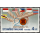 20 Years of Association of Southeast Asian Nations (ASEAN)