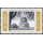 The 20th Anniversary of the World Fellowship of Buddhists (MNH)