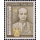 200. Geburtstag von Knig Rama II -FDC(I)-