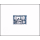 200 J.Unabh�ngigkeit d.Vereinigten Staaten v.Amerika -FARB PROOF BLAU- (**)