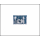 200 J.Unabh�ngigkeit d.Vereinigten Staaten v.Amerika -FARB PROOF BLAU- (**)
