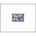 200 J.Unabh�ngigkeit d.Vereinigten Staaten v.Amerika -FARB PROOF BLAU- (**)