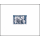200 J.Unabh�ngigkeit d.Vereinigten Staaten v.Amerika -FARB PROOF BLAU- (**)