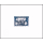 200 J.Unabh�ngigkeit d.Vereinigten Staaten v.Amerika -FARB PROOF BLAU- (**)