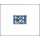 200 J.Unabh�ngigkeit d.Vereinigten Staaten v.Amerika -FARB PROOF BLAU- (**)