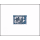 200 J.Unabh�ngigkeit d.Vereinigten Staaten v.Amerika -FARB PROOF BLAU- (**)