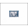 200 J.Unabh�ngigkeit d.Vereinigten Staaten v.Amerika -FARB PROOF BLAU- (**)