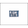 200 J.Unabh�ngigkeit d.Vereinigten Staaten v.Amerika -FARB PROOF BLAU- (**)