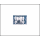 200 J.Unabh�ngigkeit d.Vereinigten Staaten v.Amerika -FARB PROOF BLAU- (**)