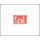 200 J.Unabh�ngigkeit d.Vereinigten Staaten v.Amerika -FARB PROOF ROT- (**)