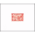 200 J.Unabh�ngigkeit d.Vereinigten Staaten v.Amerika -FARB PROOF ROT- (**)