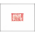 200 J.Unabh�ngigkeit d.Vereinigten Staaten v.Amerika -FARB PROOF ROT- (**)