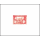 200 J.Unabh�ngigkeit d.Vereinigten Staaten v.Amerika -FARB PROOF ROT- (**)