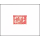 200 J.Unabh�ngigkeit d.Vereinigten Staaten v.Amerika -FARB PROOF ROT- (**)
