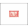 200 J.Unabh�ngigkeit d.Vereinigten Staaten v.Amerika -FARB PROOF ROT- (**)