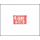 200 J.Unabh�ngigkeit d.Vereinigten Staaten v.Amerika -FARB PROOF ROT- (**)