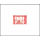 200 J.Unabh�ngigkeit d.Vereinigten Staaten v.Amerika -FARB PROOF ROT- (**)