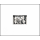 200 Y.of Independence of United States of America -COLOR PROOF BLACK- (MNH)