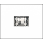 200 Y.of Independence of United States of America -COLOR PROOF BLACK- (MNH)