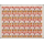 200 years of Aviation -SHEET (II)- (MNH)