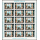 200 years of US independence -IMPERFORATED KB(I)- (MNH)