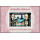 200 Years of Independence of the USA (A70III-J70III) -B(II)- (MNH)