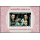 200 Years of Independence of the USA (A70III-J70III) -B(II)- (MNH)