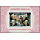 200 Years of Independence of the USA (A70III-J70III) -B(II)- (MNH)