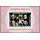200 Years of Independence of the USA (A70III-J70III) -B(II)- (MNH)