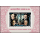 200 Years of Independence of the USA (A70III-J70III) -B(II)- (MNH)