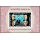 200 Years of Independence of the USA (A70III-J70III) -B(II)- (MNH)