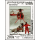 25 years of Greenpeace: Helicopter -IMPERFORATED- (MNH)