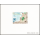 25 years Childrens Fund of the United Nations (UNICEF) -PROOF (I)- (MNH)