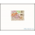 25 years Childrens Fund of the United Nations (UNICEF) -PROOF (I)- (MNH)