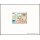 25 years Childrens Fund of the United Nations (UNICEF) -PROOF (I)- (MNH)