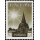 25th Century of Buddhism