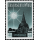 25th Century of Buddhism
