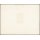 2500 years Buddhism (II) -DELUXE SHEET (III)- (MNH)
