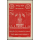 2500 years Buddhism (II) -IMPERFORATE- (MNH)